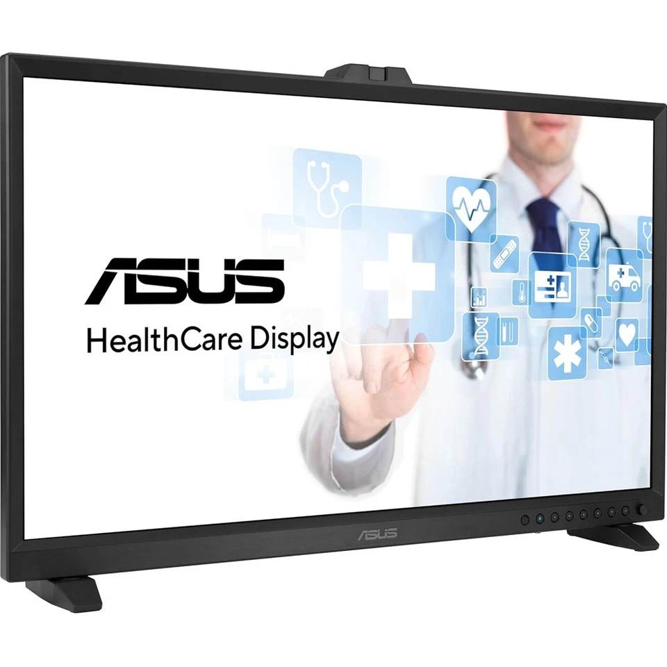 product-image-3