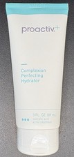 PROACTIV Plus COMPLEXION PERFECTING HYDRATOR 3 oz SEALED 26 2026 FRESH
