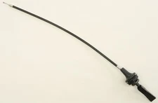 1984-2011 Yamaha BR 250T BRAVO Snowmobile SPI Choke Cable