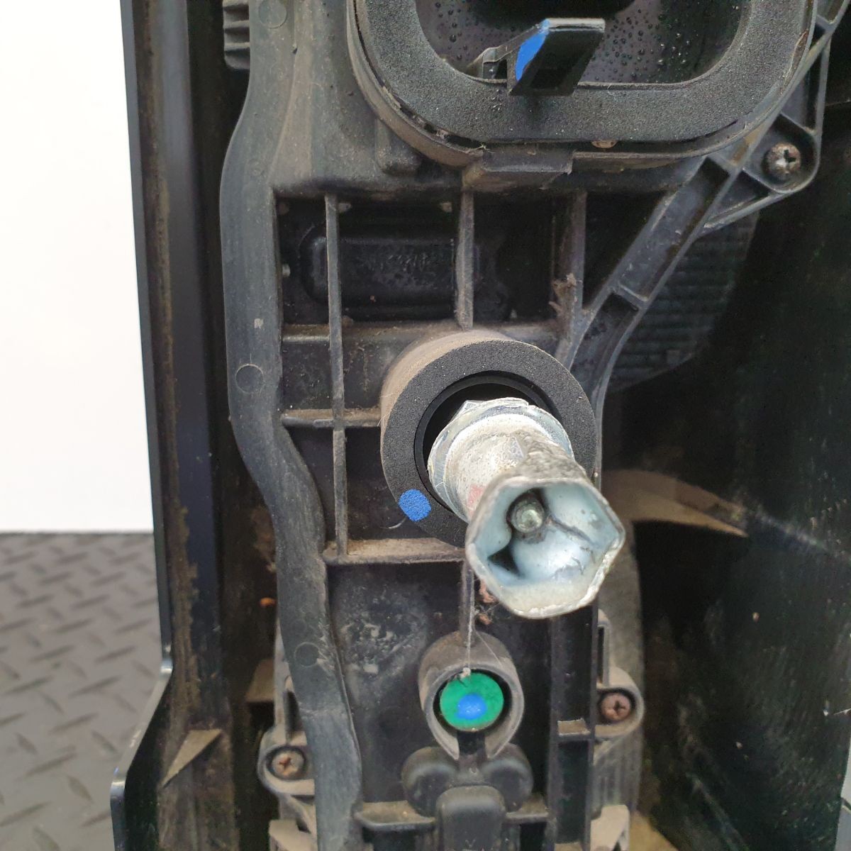 Picture 4