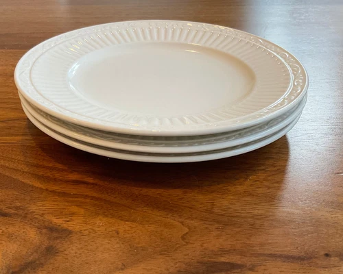 Mikasa Italian Countryside Bread & Butter Plate