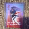 2024 Topps Signature Class After Image Teal Rookie Cooper DeJean #AI-10 /225