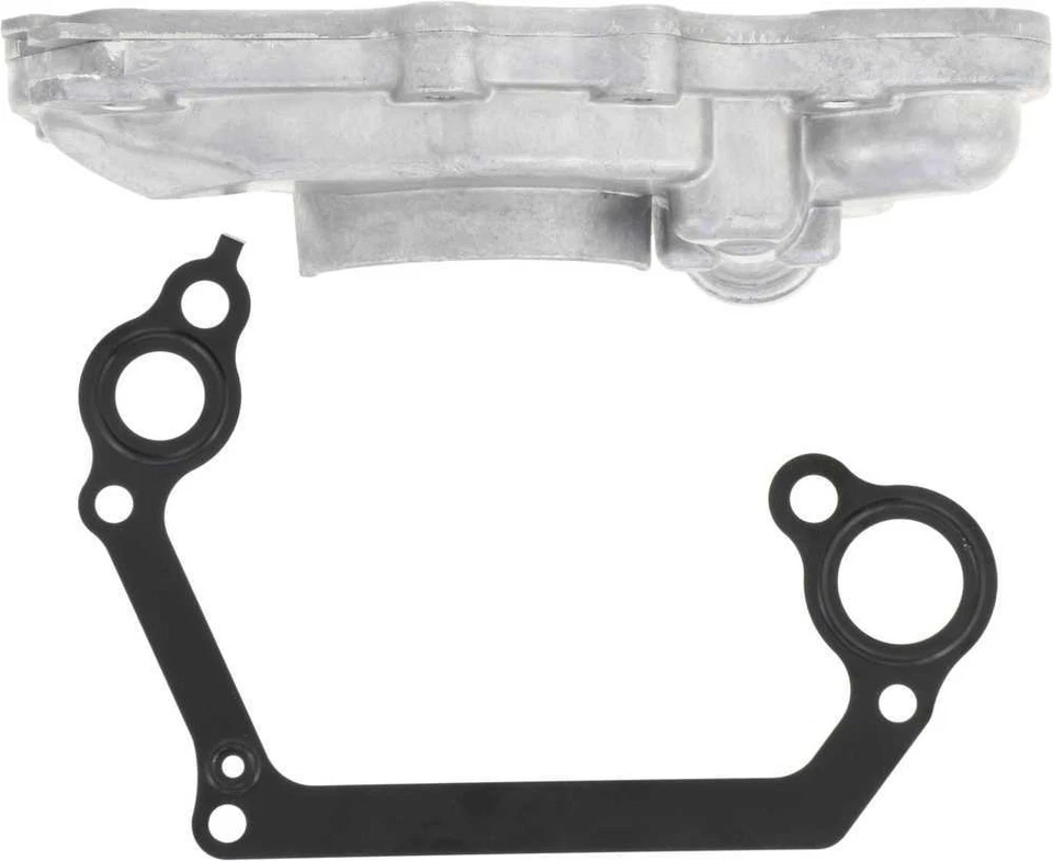 发动机油泵 适合 2000 - 2006 年 丰田 Celica Matrix 卡罗拉 MELLING — 第 4/4 张图片