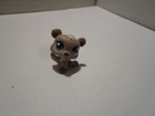 Bild 60 von 61