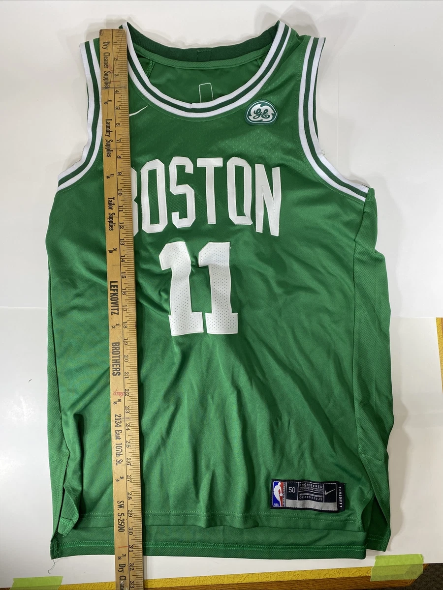 23 Kyrie Irving Jersey ideas  kyrie irving, kyrie, jersey outfit