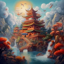 8 x 10 inch Collectible Art Print Highest Quality Photo Stock  635880290