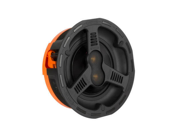 Monitor Audio AWC280 All-Weather In 