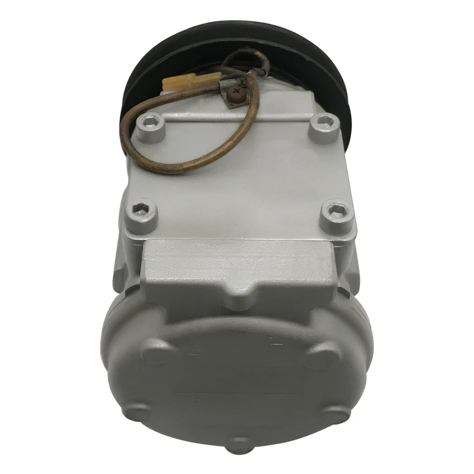 RYC Reman AC 压缩机 GG304 适用于马自达 MPV 3.0L 1989 1990 1991 1993 1994 — 第 3/3 张图片