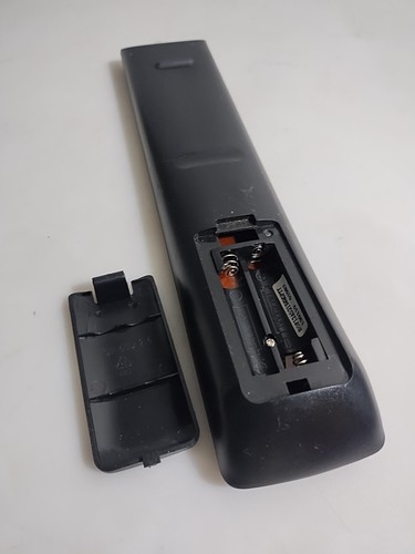 RECAMBIO DE CONTROL REMOTO BAUHN - TV AS-47LE3D1 AS47LE3D1 - Imagen 3 de 4