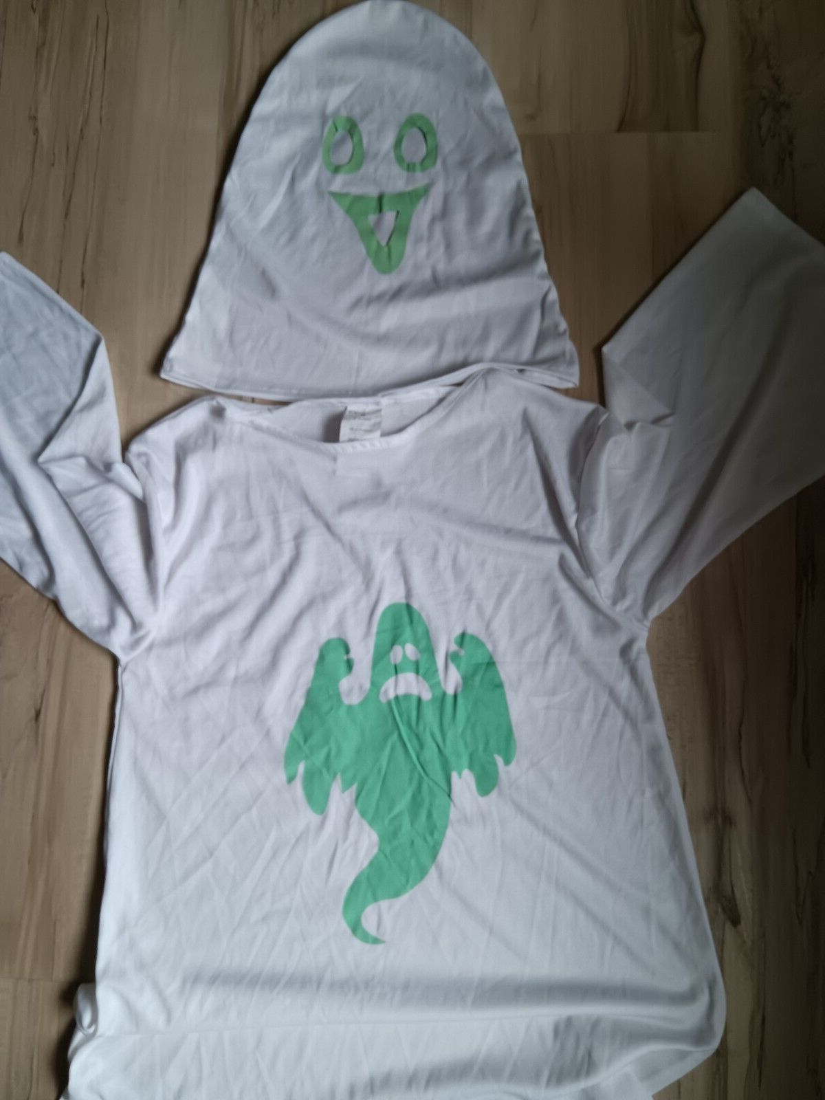 Bild 1 von 6