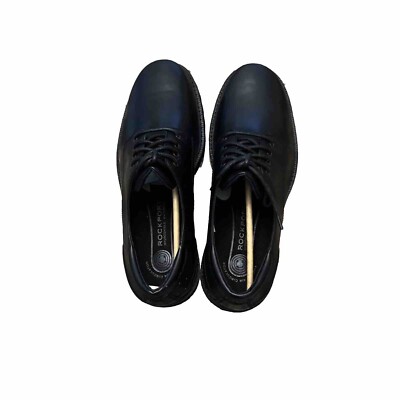 Rockport Men display picture 2