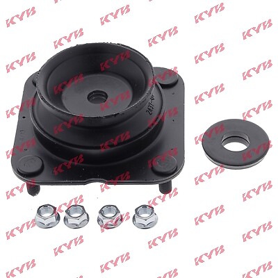 KYB SM5308 REPARATURSATZ, FEDERBEINSTÜTZLAGER VORDERACHSE FÜR FORD USA KIA MAZDA - Bild 2 von 3