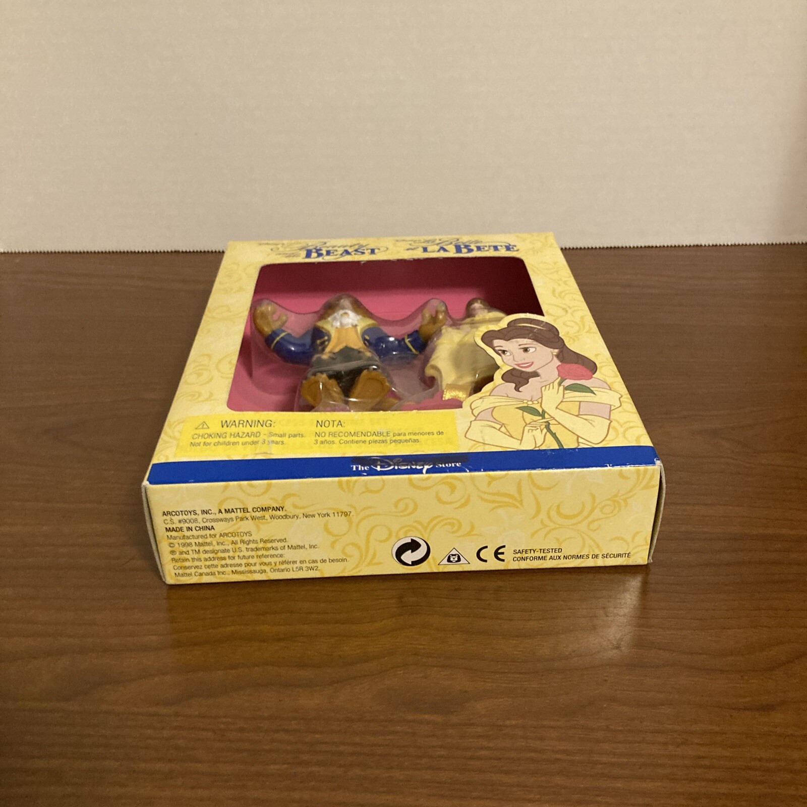 Picture 8 of 9