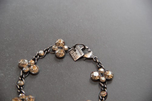 Konplott Armband Disco Star - Bild 2 von 5