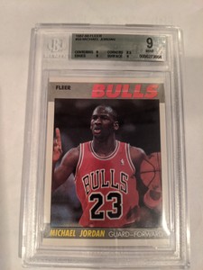 footlocker ca release dates