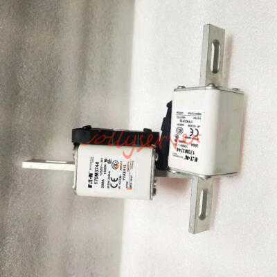 Neu 1PCS Schnell Sicherung 170M3744 200A 1250V 1 Fke / 115