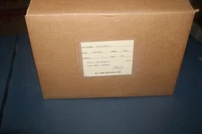 super RARE NOS F-4 Phantom NWDS mod RIO control stick pilot grip