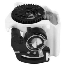 Moteur Renault CLIO