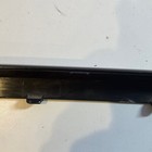 Foto 8 di 11