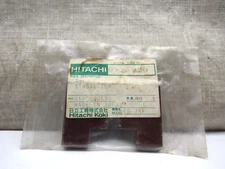 Hitachi Saw 977-729 Stabilizer