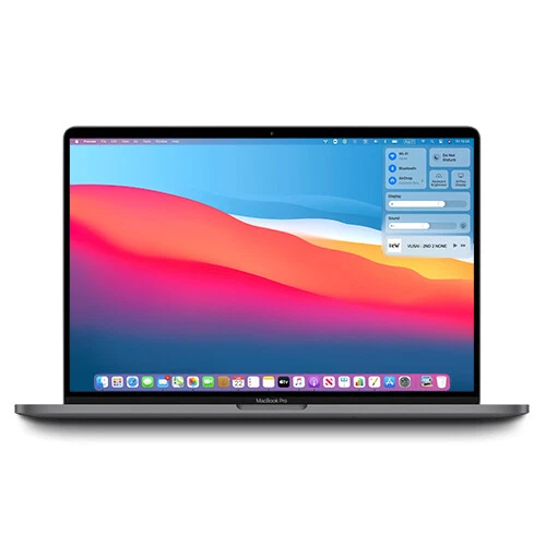2017 Apple MacBook Pro Laptops for sale | eBay