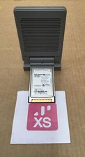 AIR-RM20A-A-K9 Cisco 802.11a CardBus Radio Mod w/ Dual Int Ant,FCC Cnfg