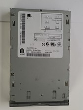 Apple OEM Mac G3, G4 100Mb iOmega iZip2 Zip Drive Z100ATAPI IDE PATA