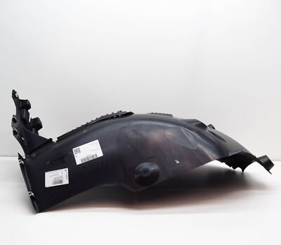 SEAT ATECA KH7 Front Right Inner Fender Front Part 575854816J NEW