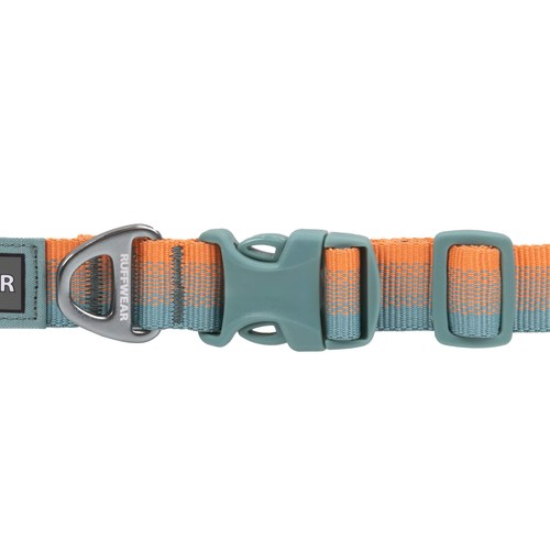 Ruffwear Dog Collar Light for Small Medium Large Dogs Front Range Collection New - Picture 10 of 32
