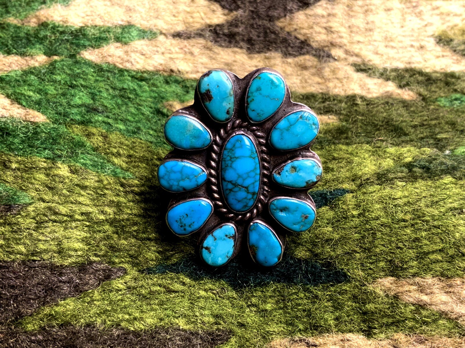 Foto 4 di 6
