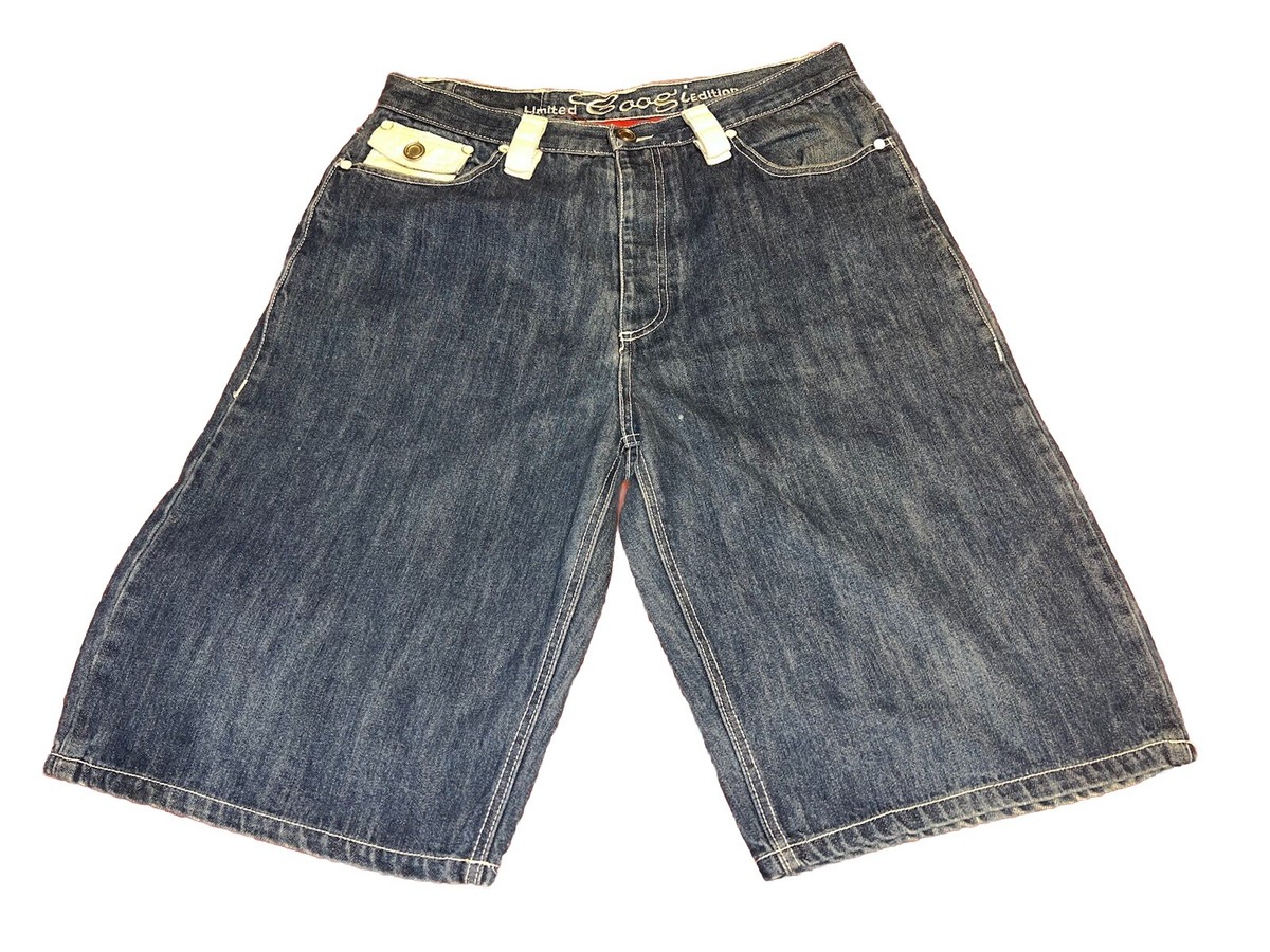 新品　soor ploom Retro Jean Blue Denim 4y Vintage Jean, Blue Denim - Soor Ploom | Hello1234