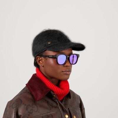 s-l400.jpg display picture 1