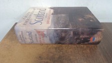 			Collins Encyclopaedia of Scotland, John Keay (ed), HarperCollins,		