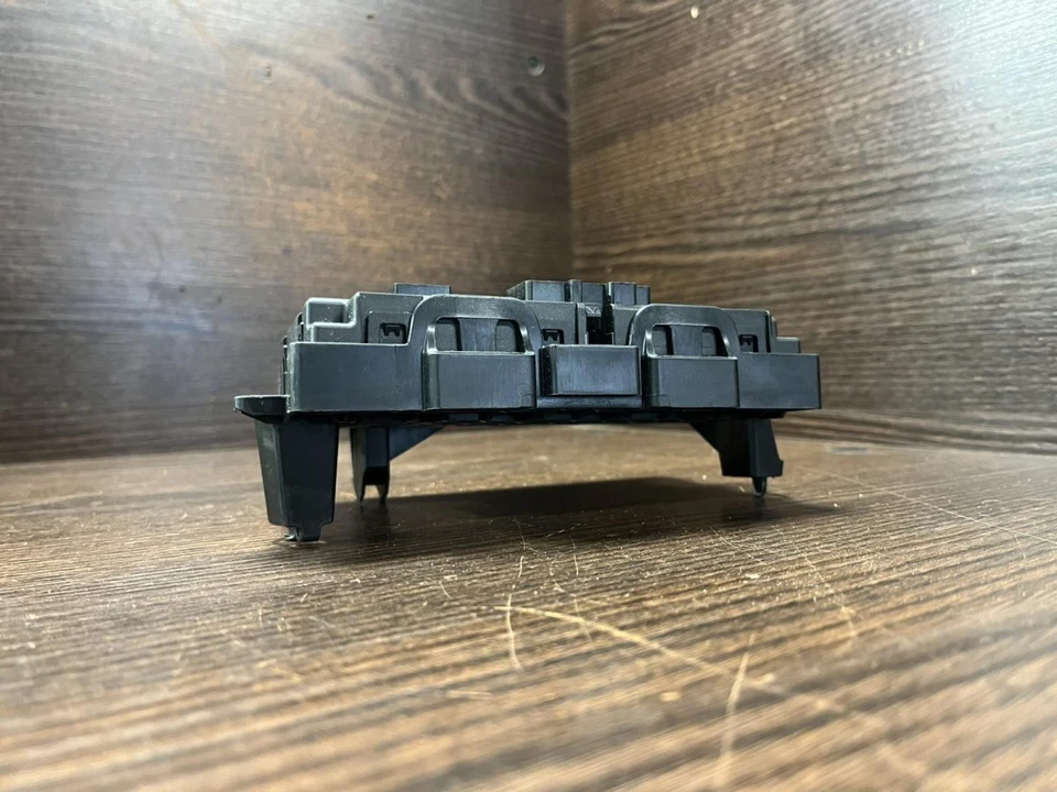 Unidad De Control De Asientos VW PASSAT (3G2) (08.14-) 3AA959257, 10099803 - Imagen 4 de 4