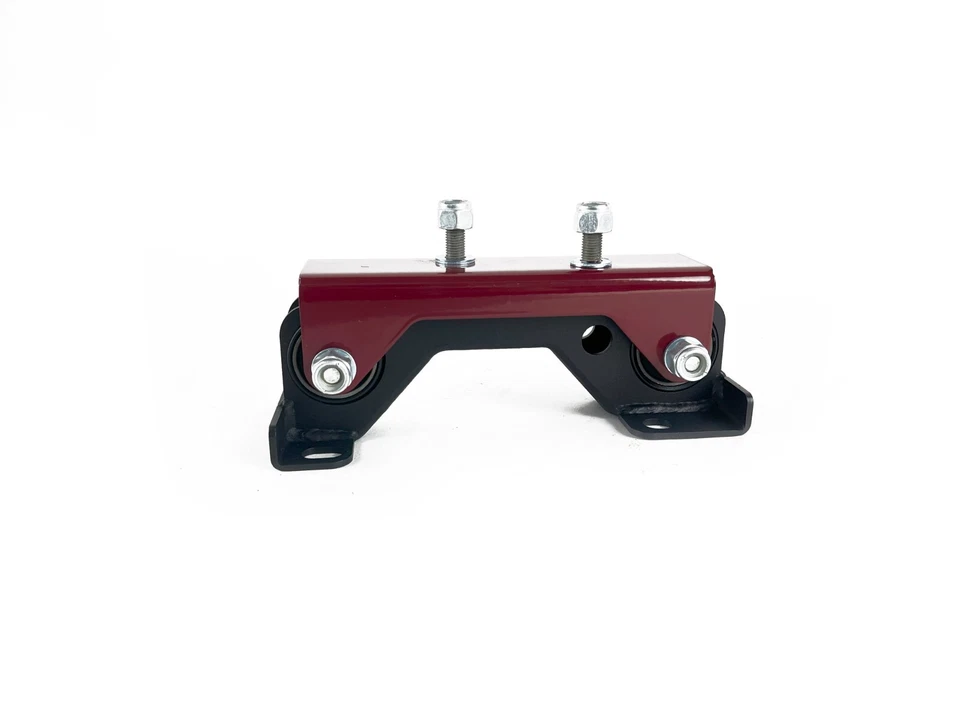 Transmission Mount for Subaru Impreza Forester Legacy 5MT - Image 2 of 4