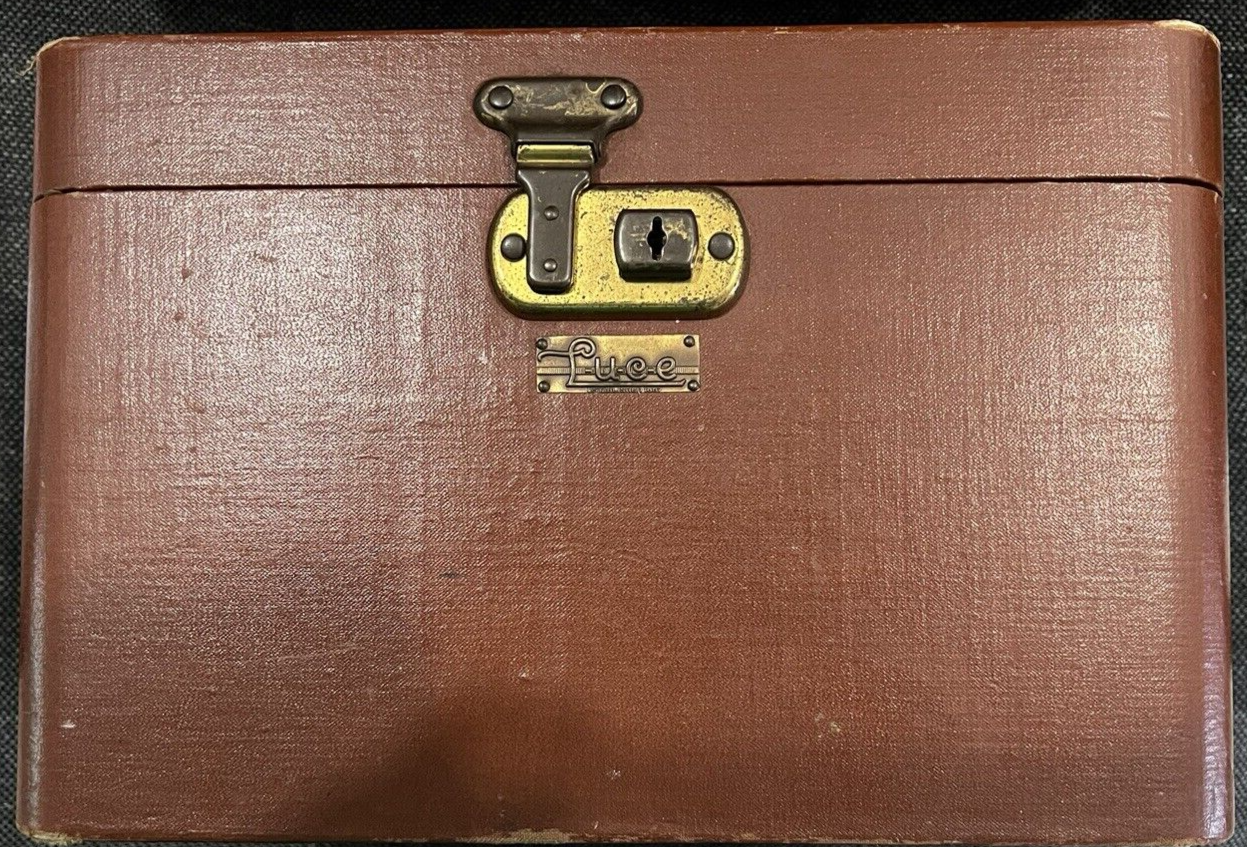 Picture 8 of 11