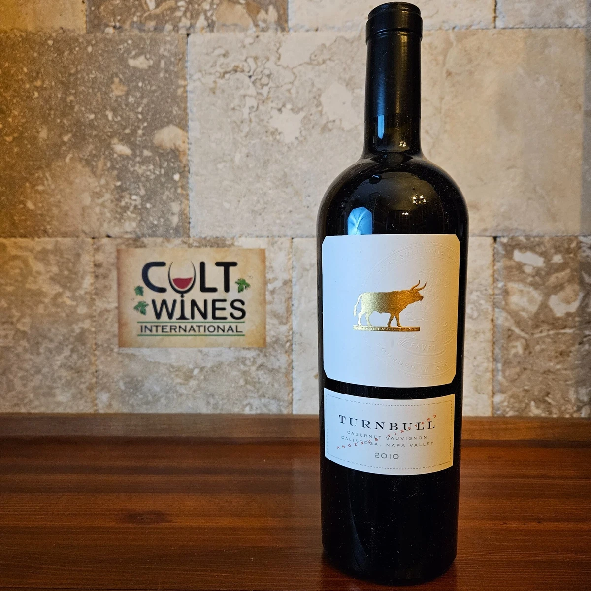 2010 Vintage Red Wines for sale - eBay