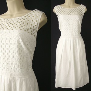 size 22 summer dresses