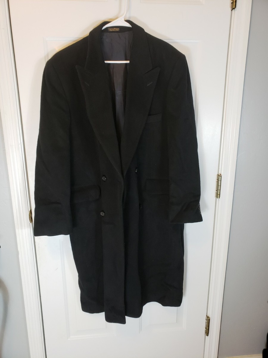 s-l1200.jpg