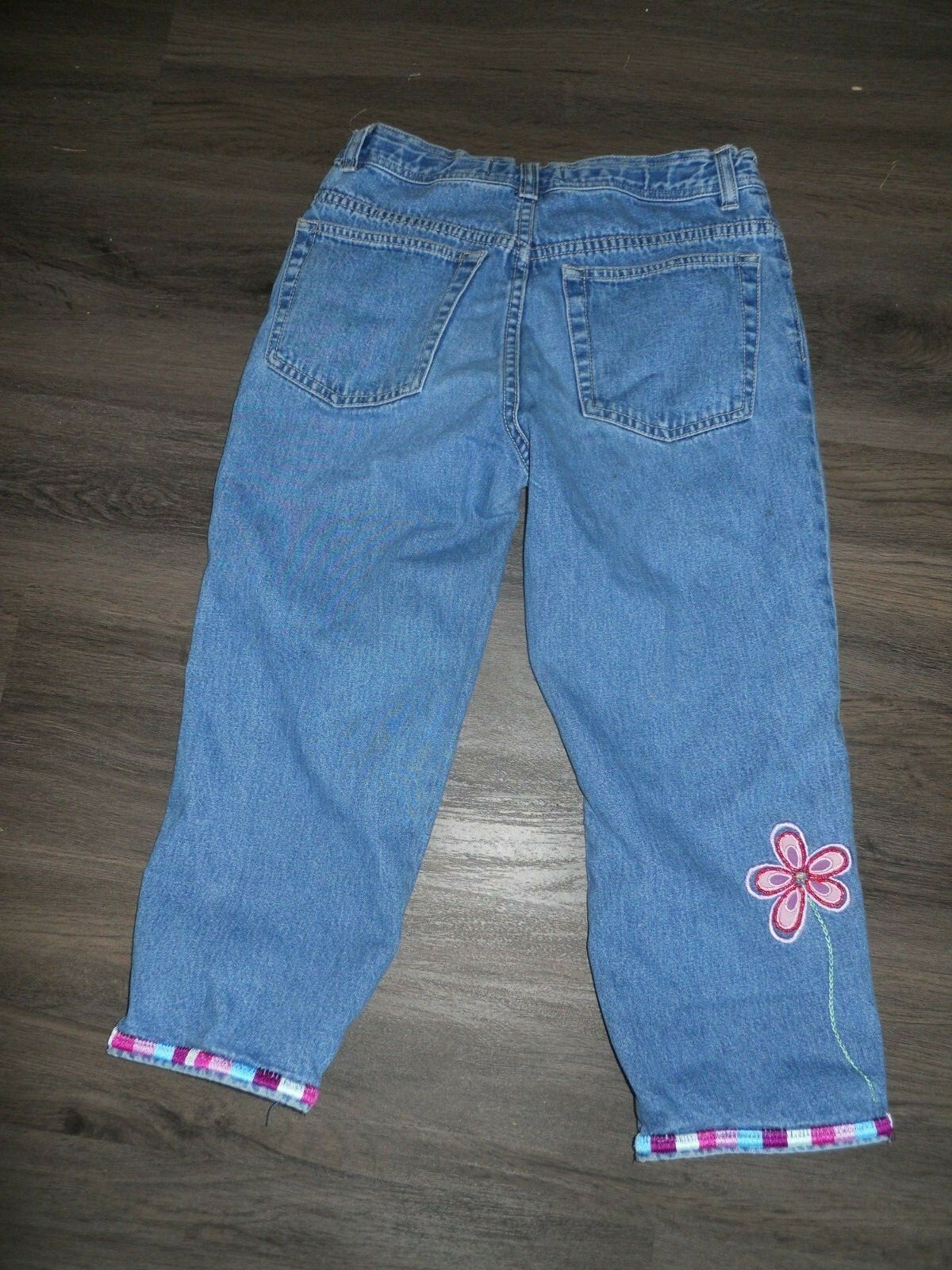 Picture 4 of 4