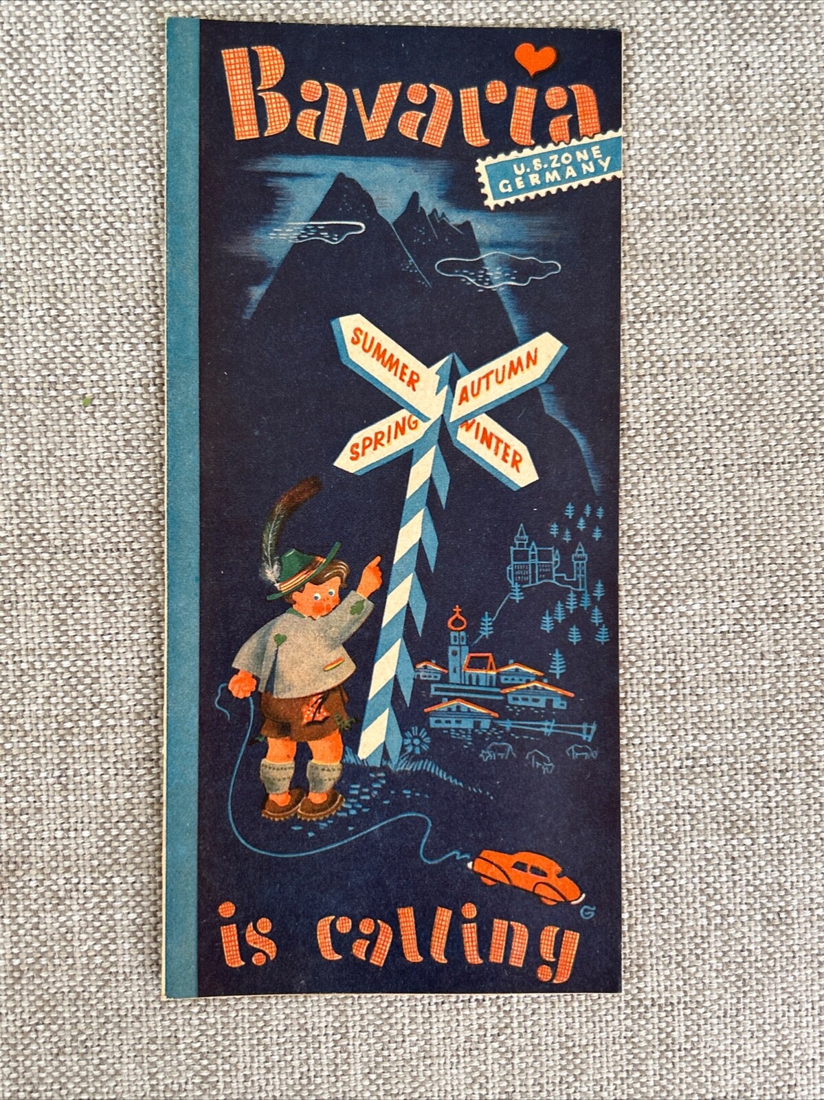 Picture 1 of 4