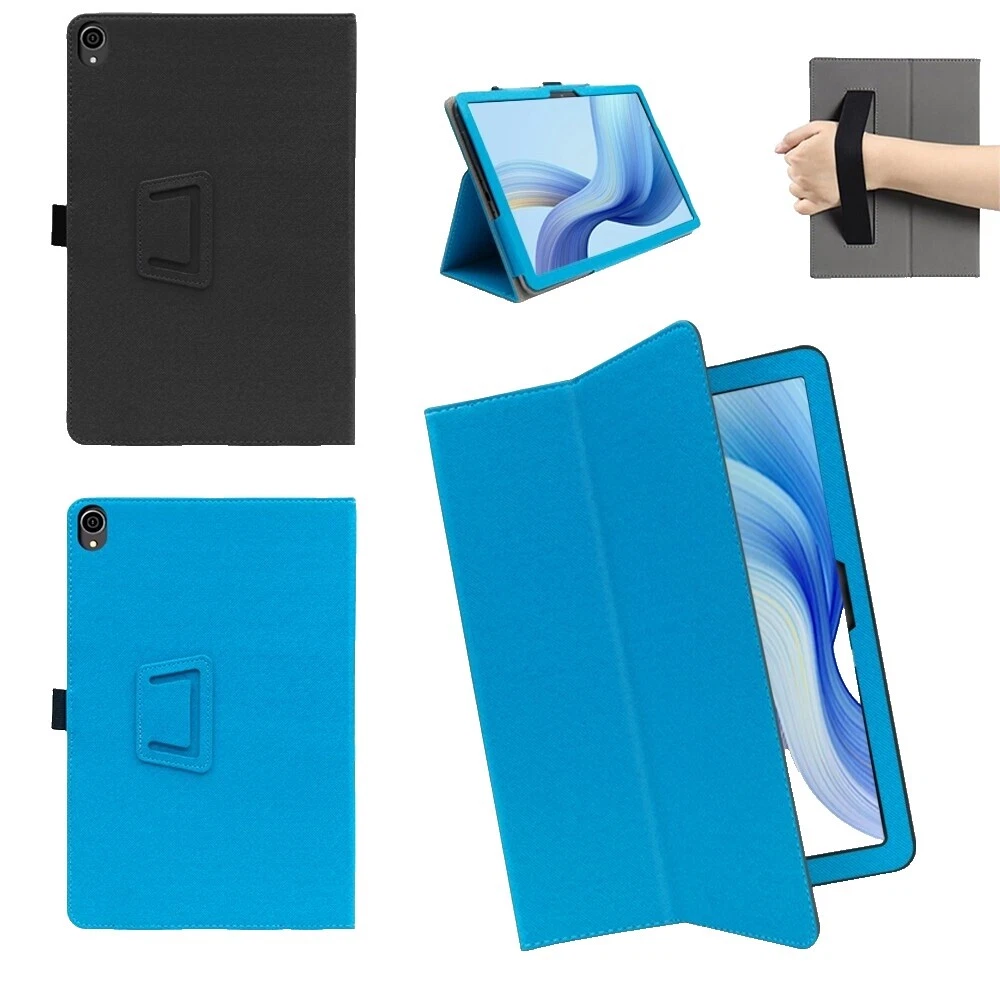 Cubiertas De Pantalla/inteligente para Tablets y Ebooks Acer