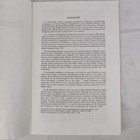 Picture 17 of 24