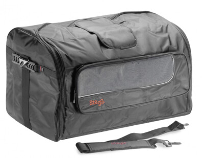 STAGG SPB12   Tasche für 12'' Lautsprecher