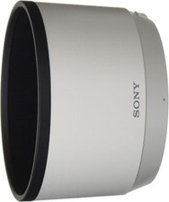 SONY ALC-SH151 Lens Hood for SEL100400GM New in Box from JapanF/S