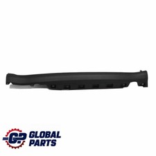 Mini Countryman R60 Cooper Schweller Rechts Schwarz 9801888