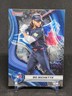 2024 Bowman's Best - #70 Bo Bichette - Toronto Blue Jays