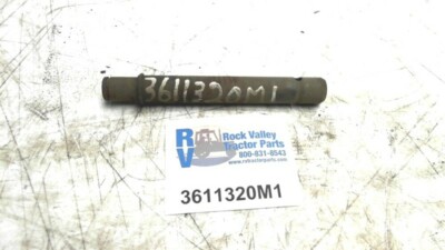 Shaft differential Lock