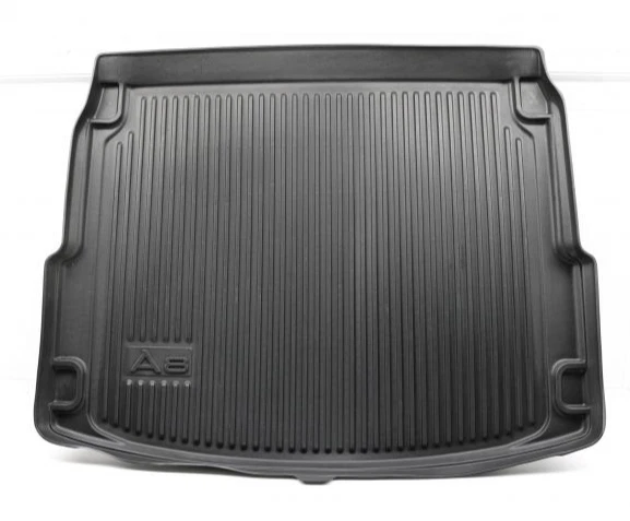 Audi a8 boot liner deals