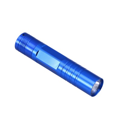 Tragbare Taschenlampe Beste Handheld Led Taschenlampe Tragbare Led Taschenlampe